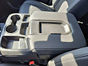 Thumbnail image of 2023 GMC Sierra 3500HD at AztecChevrolet-New of Beeville, TX