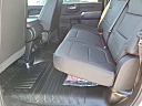 Thumbnail image of 2023 GMC Sierra 3500HD at AztecChevrolet-New of Beeville, TX