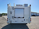 Thumbnail image of 2023 GMC Sierra 3500HD at AztecChevrolet-New of Beeville, TX