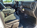 Thumbnail image of 2023 GMC Sierra 3500HD at AztecChevrolet-New of Beeville, TX