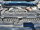 Thumbnail image of 2023 GMC Sierra 3500HD at AztecChevrolet-New of Beeville, TX