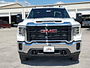 Thumbnail image of 2023 GMC Sierra 3500HD at AztecChevrolet-New of Beeville, TX