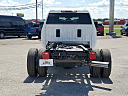 Thumbnail image of 2023 GMC Sierra 3500HD at AztecChevrolet-New of Beeville, TX