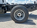 Thumbnail image of 2023 GMC Sierra 3500HD at AztecChevrolet-New of Beeville, TX
