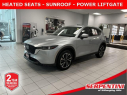 Thumbnail image of 2023 Mazda CX-5 at Serpentini Chevrolet of Willoughby