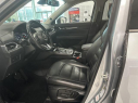 Thumbnail image of 2023 Mazda CX-5 at Serpentini Chevrolet of Willoughby