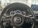 Thumbnail image of 2023 Mazda CX-5 at Serpentini Chevrolet of Willoughby