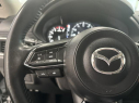 Thumbnail image of 2023 Mazda CX-5 at Serpentini Chevrolet of Willoughby