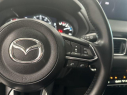 Thumbnail image of 2023 Mazda CX-5 at Serpentini Chevrolet of Willoughby