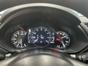 Thumbnail image of 2023 Mazda CX-5 at Serpentini Chevrolet of Willoughby