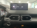 Thumbnail image of 2023 Mazda CX-5 at Serpentini Chevrolet of Willoughby