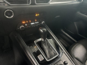 Thumbnail image of 2023 Mazda CX-5 at Serpentini Chevrolet of Willoughby