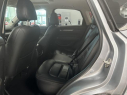 Thumbnail image of 2023 Mazda CX-5 at Serpentini Chevrolet of Willoughby