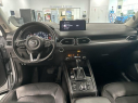 Thumbnail image of 2023 Mazda CX-5 at Serpentini Chevrolet of Willoughby