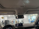 Thumbnail image of 2023 Mazda CX-5 at Serpentini Chevrolet of Willoughby
