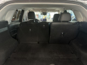 Thumbnail image of 2023 Mazda CX-5 at Serpentini Chevrolet of Willoughby