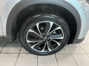Thumbnail image of 2023 Mazda CX-5 at Serpentini Chevrolet of Willoughby
