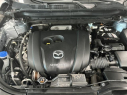 Thumbnail image of 2023 Mazda CX-5 at Serpentini Chevrolet of Willoughby