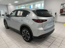 Thumbnail image of 2023 Mazda CX-5 at Serpentini Chevrolet of Willoughby