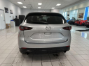 Thumbnail image of 2023 Mazda CX-5 at Serpentini Chevrolet of Willoughby