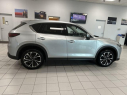 Thumbnail image of 2023 Mazda CX-5 at Serpentini Chevrolet of Willoughby