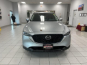 Thumbnail image of 2023 Mazda CX-5 at Serpentini Chevrolet of Willoughby
