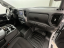 2024 Chevrolet Silverado 1500 Work Truck at Mccluskey Chevrolet Kings Automall