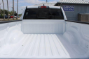 Thumbnail image of 2023 Ram 1500 at Gibson Truck World
