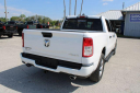 Thumbnail image of 2023 Ram 1500 at Gibson Truck World