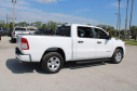 Thumbnail image of 2023 Ram 1500 at Gibson Truck World