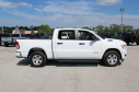Thumbnail image of 2023 Ram 1500 at Gibson Truck World