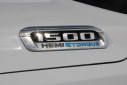 Thumbnail image of 2023 Ram 1500 at Gibson Truck World