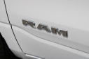 Thumbnail image of 2023 Ram 1500 at Gibson Truck World