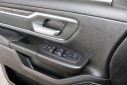Thumbnail image of 2023 Ram 1500 at Gibson Truck World