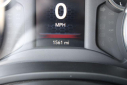 Thumbnail image of 2023 Ram 1500 at Gibson Truck World