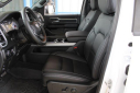Thumbnail image of 2023 Ram 1500 at Gibson Truck World