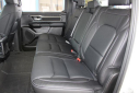 Thumbnail image of 2023 Ram 1500 at Gibson Truck World