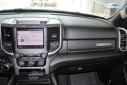 Thumbnail image of 2023 Ram 1500 at Gibson Truck World