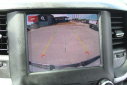 Thumbnail image of 2023 Ram 1500 at Gibson Truck World