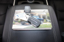 Thumbnail image of 2023 Ram 1500 at Gibson Truck World