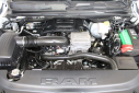 Thumbnail image of 2023 Ram 1500 at Gibson Truck World
