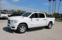 Thumbnail image of 2023 Ram 1500 at Gibson Truck World