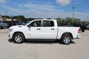 Thumbnail image of 2023 Ram 1500 at Gibson Truck World