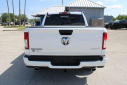 Thumbnail image of 2023 Ram 1500 at Gibson Truck World
