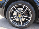 Thumbnail image of 2021 Porsche Cayenne at Porsche Clearwater