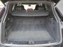 Thumbnail image of 2021 Porsche Cayenne at Porsche Clearwater