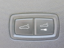Thumbnail image of 2021 Porsche Cayenne at Porsche Clearwater