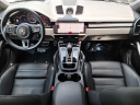 Thumbnail image of 2021 Porsche Cayenne at Porsche Clearwater