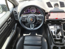 Thumbnail image of 2021 Porsche Cayenne at Porsche Clearwater
