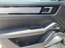 Thumbnail image of 2021 Porsche Cayenne at Porsche Clearwater